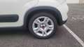 Fiat Panda 1.0 70 Hybride BSG City Life Blanc - thumbnail 18