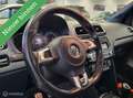 Volkswagen Polo 1.2 TSI Highline *NL, 1e EIG, R-Line, TRKHK, RIJKL Grijs - thumbnail 4