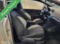 Volkswagen Polo 1.2 TSI Highline *NL, 1e EIG, R-Line, TRKHK, RIJKL Grijs - thumbnail 9