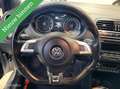 Volkswagen Polo 1.2 TSI Highline *NL, 1e EIG, R-Line, TRKHK, RIJKL Grijs - thumbnail 5