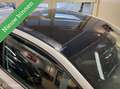 Volkswagen Polo 1.2 TSI Highline *NL, 1e EIG, R-Line, TRKHK, RIJKL Grijs - thumbnail 11