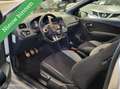 Volkswagen Polo 1.2 TSI Highline *NL, 1e EIG, R-Line, TRKHK, RIJKL Grijs - thumbnail 7