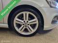 Volkswagen Polo 1.2 TSI Highline *NL, 1e EIG, R-Line, TRKHK, RIJKL Grijs - thumbnail 12