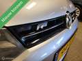 Volkswagen Polo 1.2 TSI Highline *NL, 1e EIG, R-Line, TRKHK, RIJKL Grijs - thumbnail 13