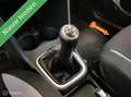 Volkswagen Polo 1.2 TSI Highline *NL, 1e EIG, R-Line, TRKHK, RIJKL Grijs - thumbnail 10