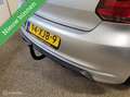Volkswagen Polo 1.2 TSI Highline *NL, 1e EIG, R-Line, TRKHK, RIJKL Grijs - thumbnail 14