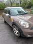 MINI Cooper Countryman Mini Countryman R601.6 E6 Brown - thumbnail 4