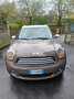 MINI Cooper Countryman Mini Countryman R601.6 E6 Brown - thumbnail 5