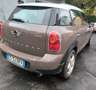 MINI Cooper Countryman Mini Countryman R601.6 E6 Brown - thumbnail 2