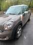 MINI Cooper Countryman Mini Countryman R601.6 E6 Brown - thumbnail 3