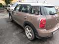 MINI Cooper Countryman Mini Countryman R601.6 E6 Brown - thumbnail 6