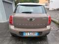 MINI Cooper Countryman Mini Countryman R601.6 E6 Brown - thumbnail 1