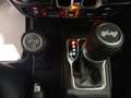 Jeep Wrangler Unlimited 2.0T GME Rubicon 272 8ATX Verde - thumbnail 16