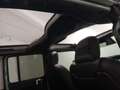 Jeep Wrangler Unlimited 2.0T GME Rubicon 272 8ATX Verde - thumbnail 21