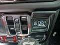 Jeep Wrangler Unlimited 2.0T GME Rubicon 272 8ATX Verde - thumbnail 19