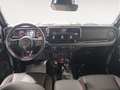 Jeep Wrangler Unlimited 2.0T GME Rubicon 272 8ATX Verde - thumbnail 8