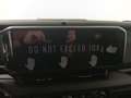 Jeep Wrangler Unlimited 2.0T GME Rubicon 272 8ATX Verde - thumbnail 20