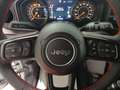Jeep Wrangler Unlimited 2.0T GME Rubicon 272 8ATX Verde - thumbnail 14