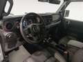 Jeep Wrangler Unlimited 2.0T GME Rubicon 272 8ATX Verde - thumbnail 13