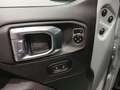 Jeep Wrangler Unlimited 2.0T GME Rubicon 272 8ATX Verde - thumbnail 22