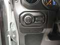Jeep Wrangler Unlimited 2.0T GME Rubicon 272 8ATX Verde - thumbnail 23