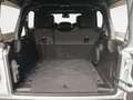 Jeep Wrangler Unlimited 2.0T GME Rubicon 272 8ATX Verde - thumbnail 6