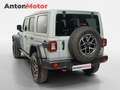 Jeep Wrangler Unlimited 2.0T GME Rubicon 272 8ATX Verde - thumbnail 7