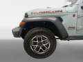 Jeep Wrangler Unlimited 2.0T GME Rubicon 272 8ATX Verde - thumbnail 11