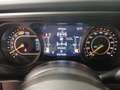Jeep Wrangler Unlimited 2.0T GME Rubicon 272 8ATX Verde - thumbnail 15