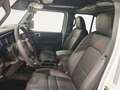Jeep Wrangler Unlimited 2.0T GME Rubicon 272 8ATX Verde - thumbnail 9