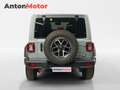Jeep Wrangler Unlimited 2.0T GME Rubicon 272 8ATX Verde - thumbnail 5