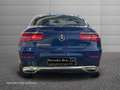 Mercedes-Benz GLC 250 GLC Coupé    (C253) - GLC 250 d 4Matic Coupé Busin Blau - thumbnail 6