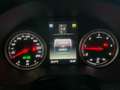 Mercedes-Benz GLC 250 GLC Coupé    (C253) - GLC 250 d 4Matic Coupé Busin Blau - thumbnail 9
