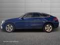 Mercedes-Benz GLC 250 GLC Coupé    (C253) - GLC 250 d 4Matic Coupé Busin Blau - thumbnail 4