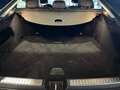Mercedes-Benz GLC 250 GLC Coupé    (C253) - GLC 250 d 4Matic Coupé Busin Blau - thumbnail 7