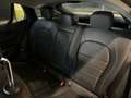 Mercedes-Benz GLC 250 GLC Coupé    (C253) - GLC 250 d 4Matic Coupé Busin Blau - thumbnail 13