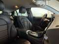 Mercedes-Benz GLC 250 GLC Coupé    (C253) - GLC 250 d 4Matic Coupé Busin Blau - thumbnail 14