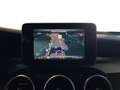 Mercedes-Benz GLC 250 GLC Coupé    (C253) - GLC 250 d 4Matic Coupé Busin Blau - thumbnail 15