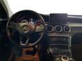 Mercedes-Benz GLC 250 GLC Coupé    (C253) - GLC 250 d 4Matic Coupé Busin Blau - thumbnail 11