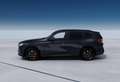 BMW X3 M M50 xDrive MSport Pro Grau - thumbnail 4