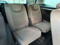 SEAT Alhambra Style, 1 Hand, 7 Sitzer, Xenon, TÜV Neu Blau - thumbnail 16
