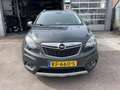 Opel Mokka 1.4 T Edition+Trekhaak!! Grigio - thumbnail 2