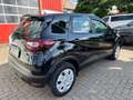 Renault Captur Life/TEMP/KLIMA/FREISPRECH/ Schwarz - thumbnail 5