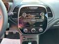 Renault Captur Life/TEMP/KLIMA/FREISPRECH/ Schwarz - thumbnail 19