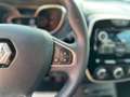 Renault Captur Life/TEMP/KLIMA/FREISPRECH/ Schwarz - thumbnail 18
