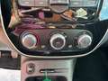 Renault Captur Life/TEMP/KLIMA/FREISPRECH/ Schwarz - thumbnail 21
