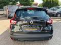 Renault Captur Life/TEMP/KLIMA/FREISPRECH/ Schwarz - thumbnail 6