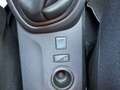 Renault Captur Life/TEMP/KLIMA/FREISPRECH/ Schwarz - thumbnail 25