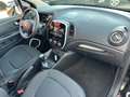 Renault Captur Life/TEMP/KLIMA/FREISPRECH/ Schwarz - thumbnail 13