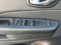 Renault Captur Life/TEMP/KLIMA/FREISPRECH/ Schwarz - thumbnail 27